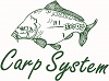 carp system